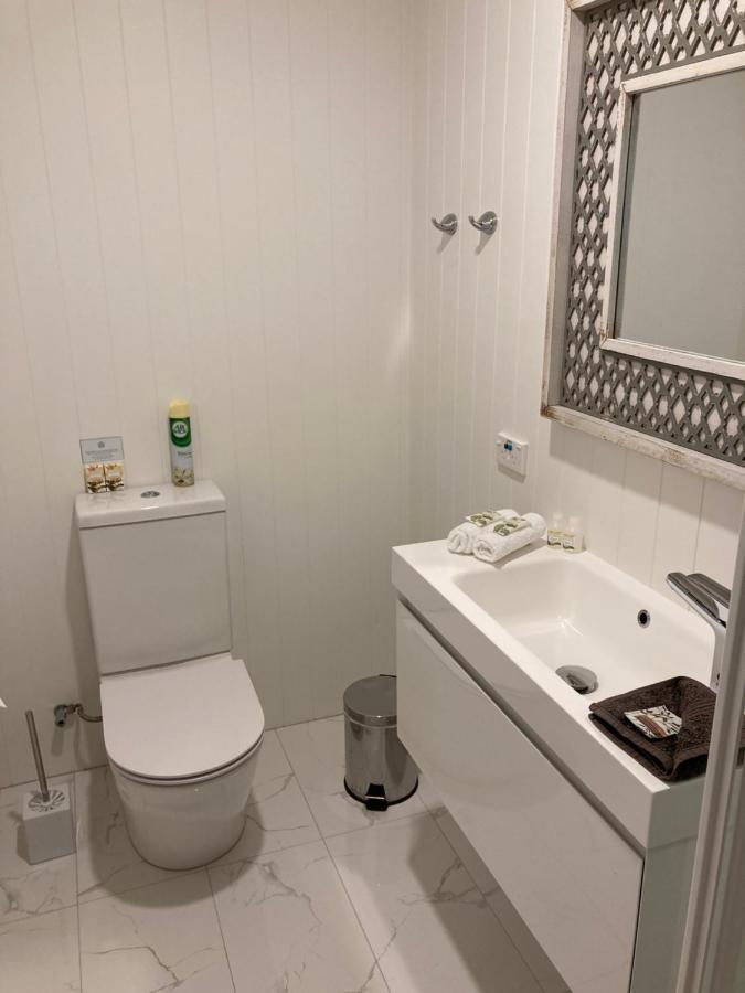 Hahei Bed And Breakfast Dış mekan fotoğraf